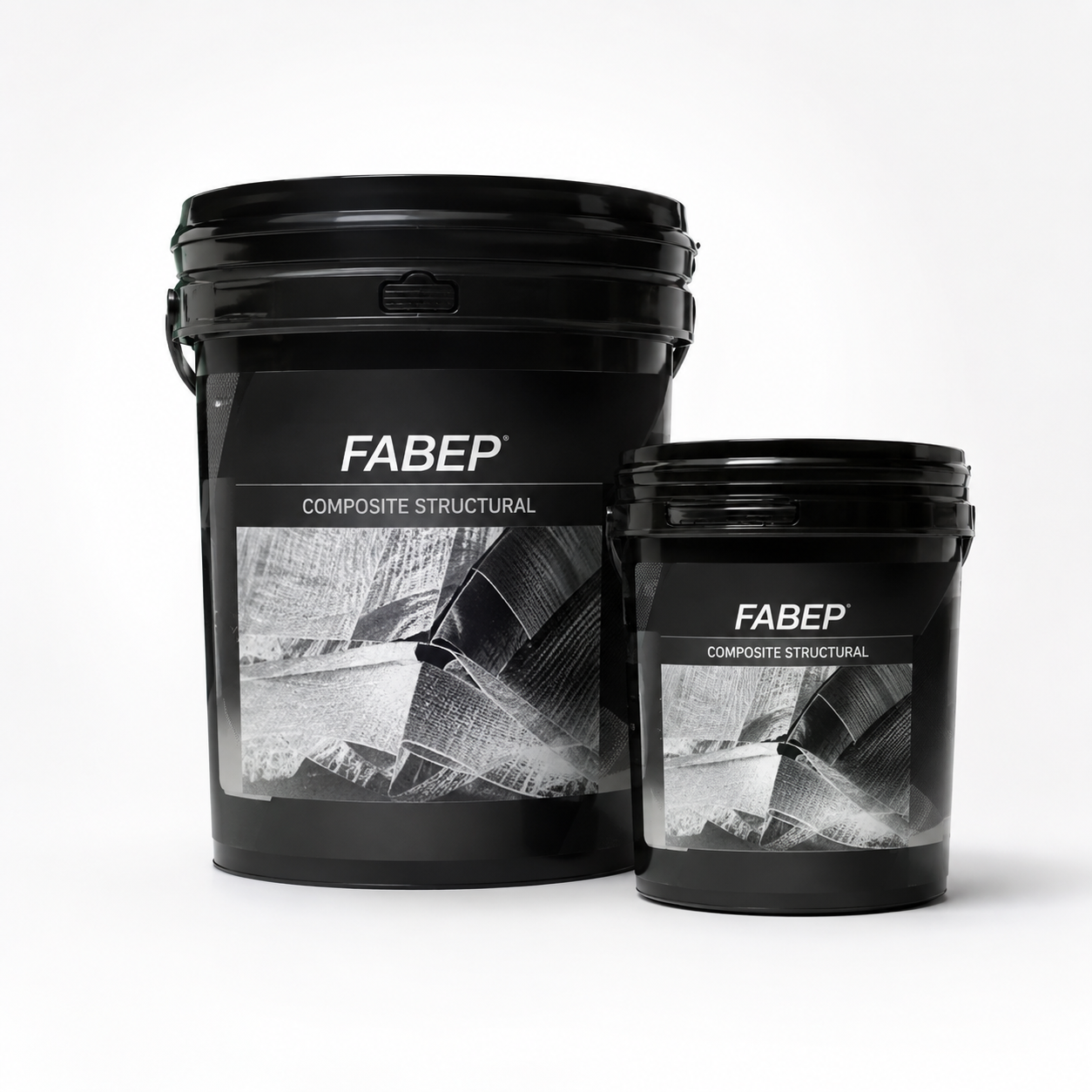 Composite Structural 1,5 kg